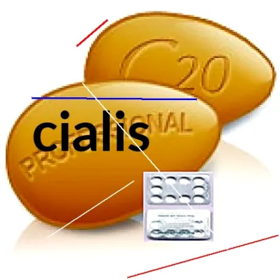 Achat cialis france